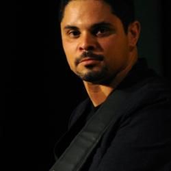 Foto de Ricardo Miguel