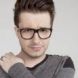 Olympe