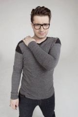 Olympe