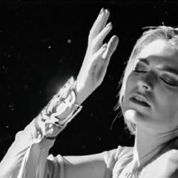 Foto de Laura Doggett