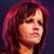 Dolores O'Riordan