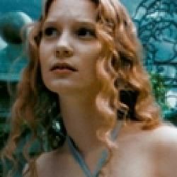 Photo of Alice In Wonderland