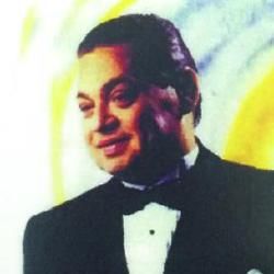 Foto de Manuel Roman