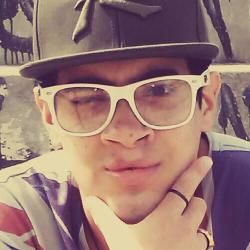 Foto de Yago Ferreira