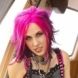 Icon For Hire