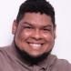 Mesaque Rabelo