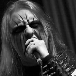 Foto de Satanic Warmaster