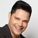 Rey Ruiz