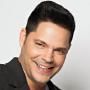 Rey Ruiz