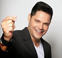 Rey Ruiz