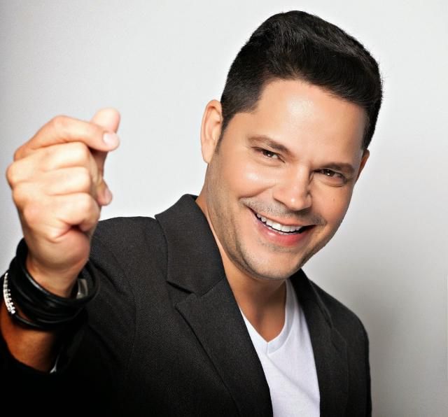 Rey Ruiz