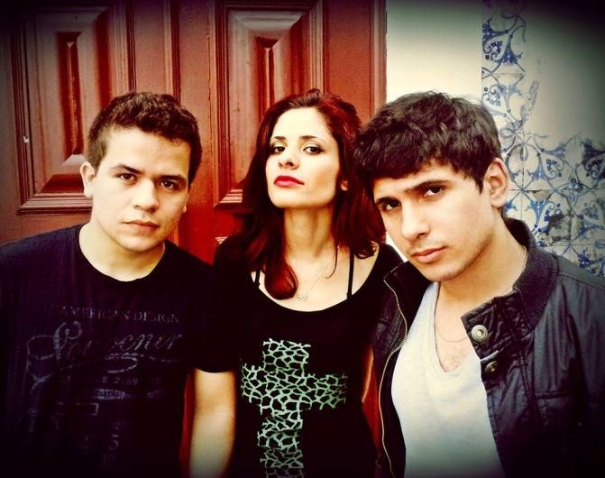 Banda Radioativa