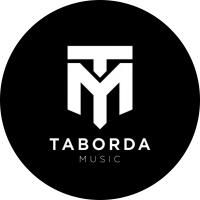 Taborda Music