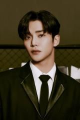 No Goodbye In Love (안녕)