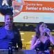 Junior e Shirlay