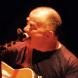 Christy Moore