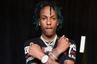 POP IT (feat. Key Glock)