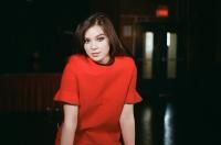 Hailee Steinfeld