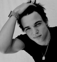 Gabriel Guaeca