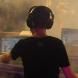 DJ STEFANO MIX ®