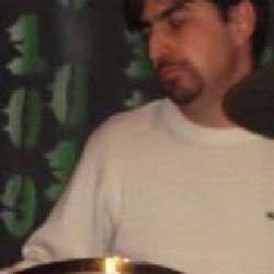 Foto de Ameaça Zero