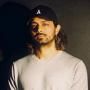 Jai Wolf