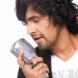 Sonu Nigam