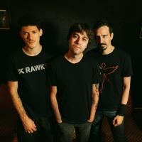 Rawker
