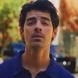 Joe Jonas