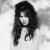 Susanna Hoffs