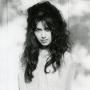 Susanna Hoffs