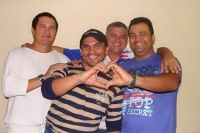 Equipe Bio