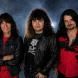 Quiet Riot