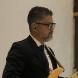 Pr. Izenilson