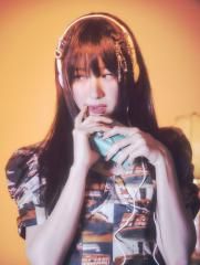 LEE CHAE YEON