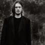 Blackfield