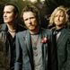 Stone Temple Pilots