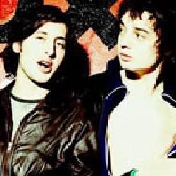 Foto de The Libertines