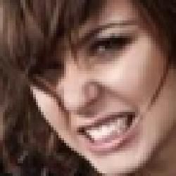 Foto de Brittany Flickinger