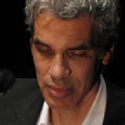 Foto de Celso Fonseca