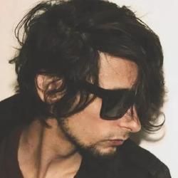 Foto de Eu Sou o Hit