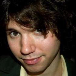 Foto de The Young Veins