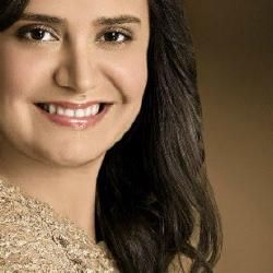 Foto de Raquel Castro