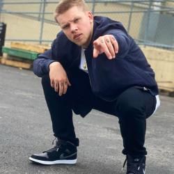 Foto de Zauntee
