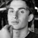 Johnny Orlando