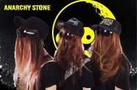 Anarchy Stone