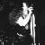 Saint Vitus