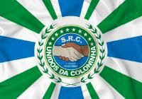 S.R.C. Unidos da Coloninha (SC)