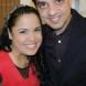 Cassiane & Jairinho