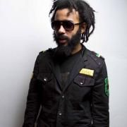 Protoje